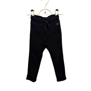 ⭐️ 5/$30 Gap Kids GapFit Sweatpants size 2 Years